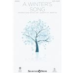 A Winter's Song