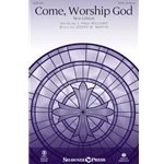 Come, Worship God<br>(New Edition)