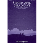 Silver and Shadows