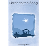 Listen to the Song