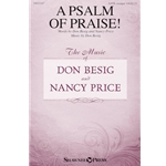 A Psalm of Praise