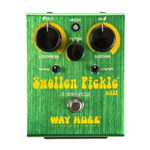 Swollen Pickle Guitar Pedal
