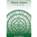 Silent Amen