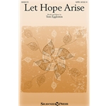 Let Hope Arise