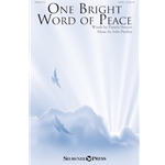 One Bright Word of Peace