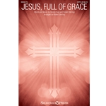 Jesus, Full of Grace