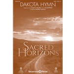 Dakota Hymn