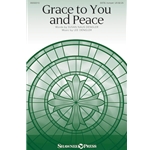 Grace to You and Peace