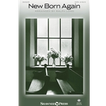 New Born Again