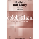 Nothin' But Glory