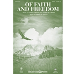 Of Faith and Freedom