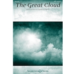 The Great Cloud