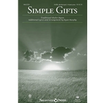 Simple Gifts