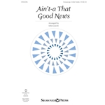 Ain't-a That Good News
