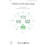 Children of the Risen King