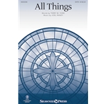 All Things