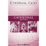 Eternal God