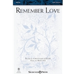 Remember Love