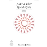 Ain't-a That Good News