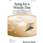 Song for a Windy Day