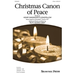 Christmas Canon of Peace