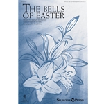 The Bells of Easter