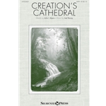 Creation's Cathedral