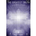 The Greatest Truth