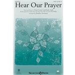 Hear Our Prayer