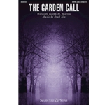 The Garden Call