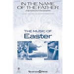 In the Name of the Father