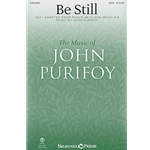 Be Still