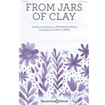 From Jars of Clay