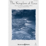 The Kingdom of Peace