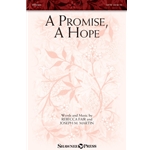 A Promise, A Hope