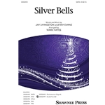 Silver Bells