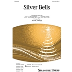 Silver Bells