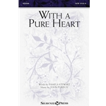 With a Pure Heart