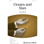 Oceans and Stars