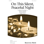 On This Silent, Peaceful Night