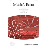 Music's Echo