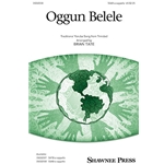 Oggun Belele
