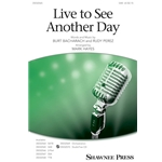 Live to See Another Day