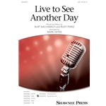 Live to See Another Day