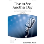 Live to See Another Day