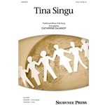Tina Singu