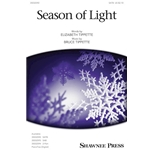 Season of Light