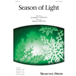 Season of Light