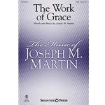 The Work of Grace