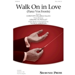 Walk On in Love<br>(Parez Vos Fronts)